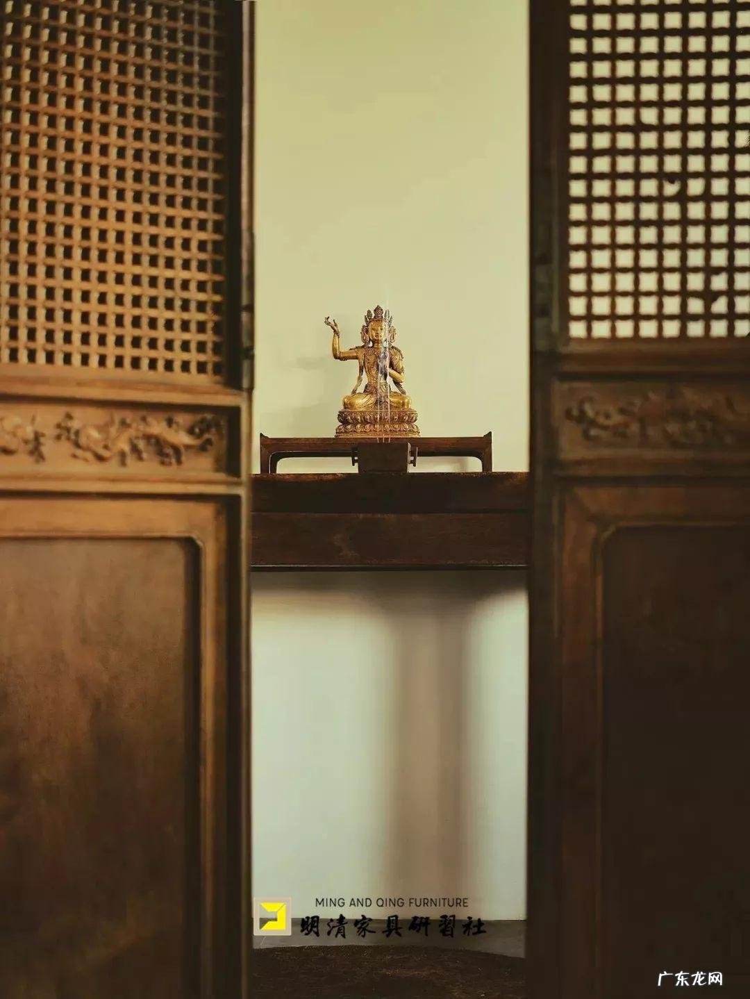 农村庭院搭花架在什么位置好 农村老宅左边设计花架风水如何摆放