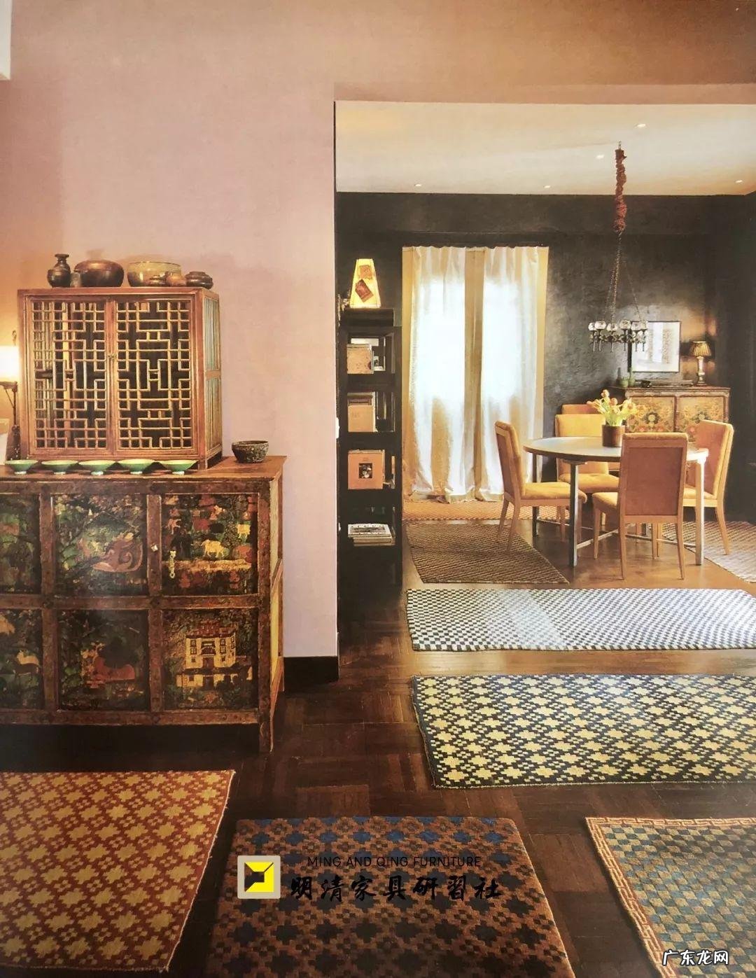 农村庭院搭花架在什么位置好 农村老宅左边设计花架风水如何摆放