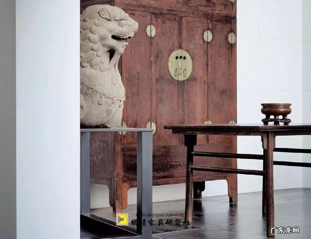 农村庭院搭花架在什么位置好 农村老宅左边设计花架风水如何摆放