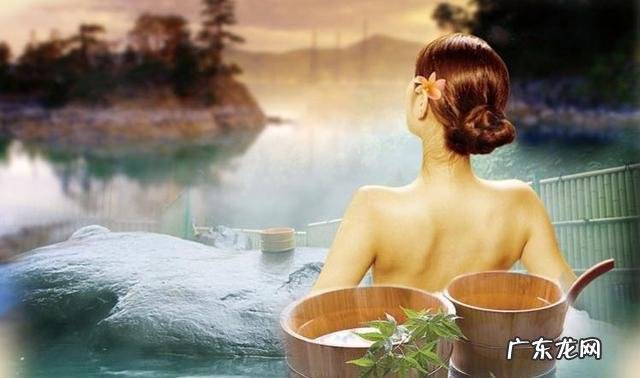 枸杞对人体有什么好处？