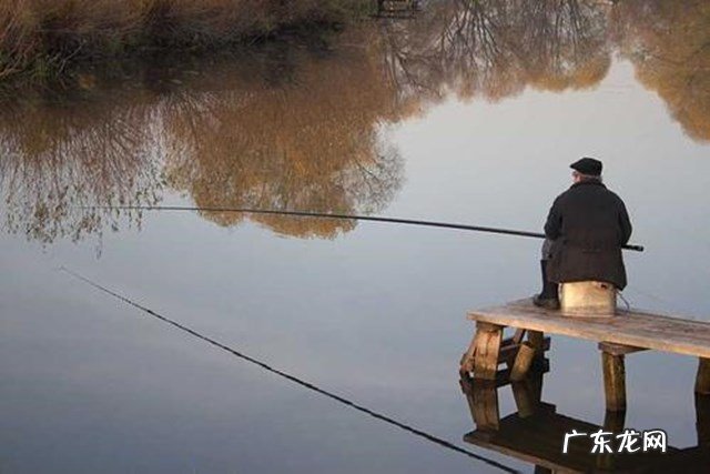 七言绝句大全 名言绝句属于