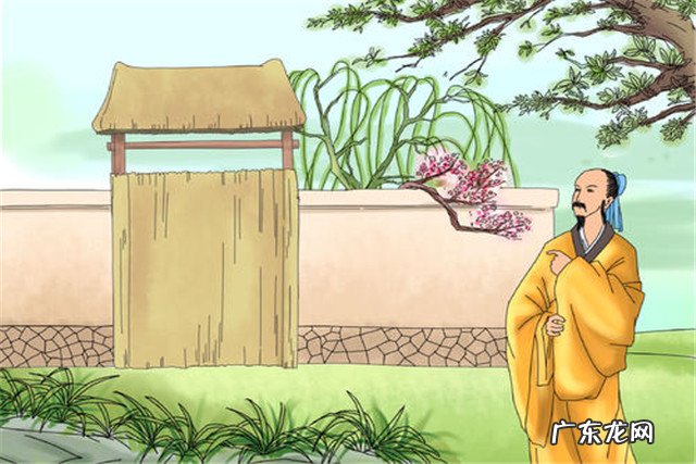 七言绝句大全 名言绝句属于