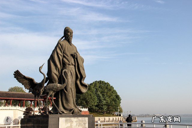 七言绝句大全 名言绝句属于