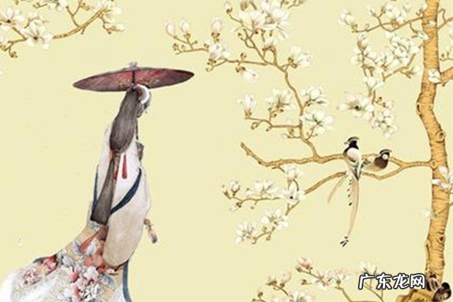 七言绝句大全 名言绝句属于