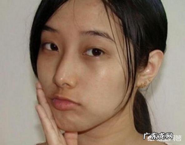 皮肤黄气很明显,美白精华效果很有限,有什么祛黄气的好办法?