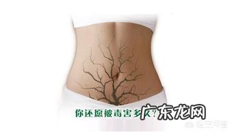 皮肤黄气很明显,美白精华效果很有限,有什么祛黄气的好办法?