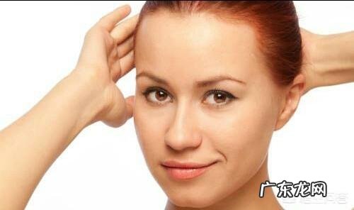 皮肤黄气很明显,美白精华效果很有限,有什么祛黄气的好办法?