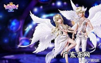 qq炫舞印象八个字 QQ炫舞印象留言