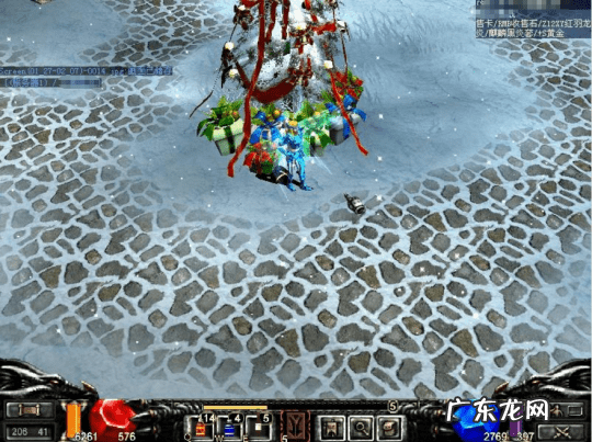 奇迹挂服 奇迹103内挂连击设置