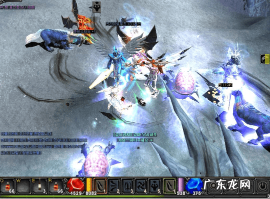 奇迹挂服 奇迹103内挂连击设置