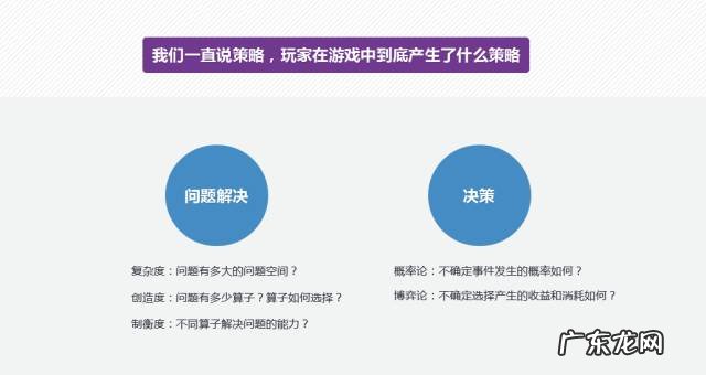 candycrush963怎么玩 candycrush攻略