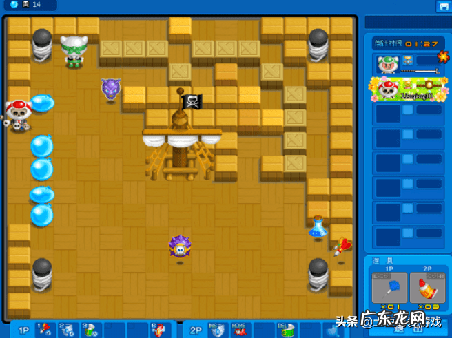 盛大游戏有哪些 盛大网络的游戏