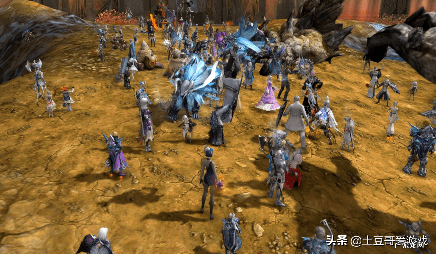 盛大游戏有哪些 盛大网络的游戏