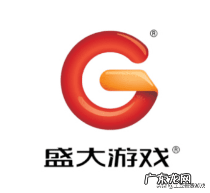 盛大游戏有哪些 盛大网络的游戏