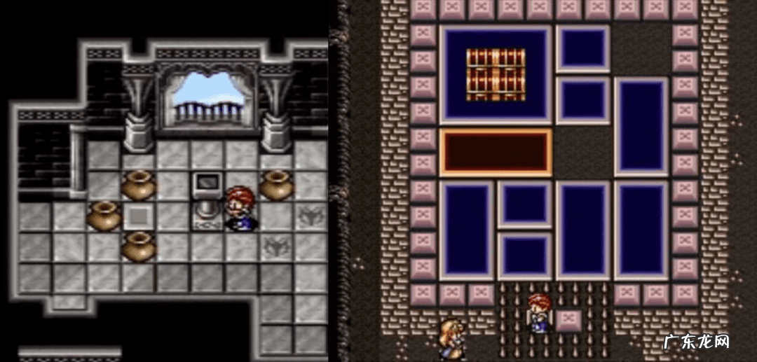 斗蟹游戏在哪里下载 斗蟹单机游戏下载大全中文版下载