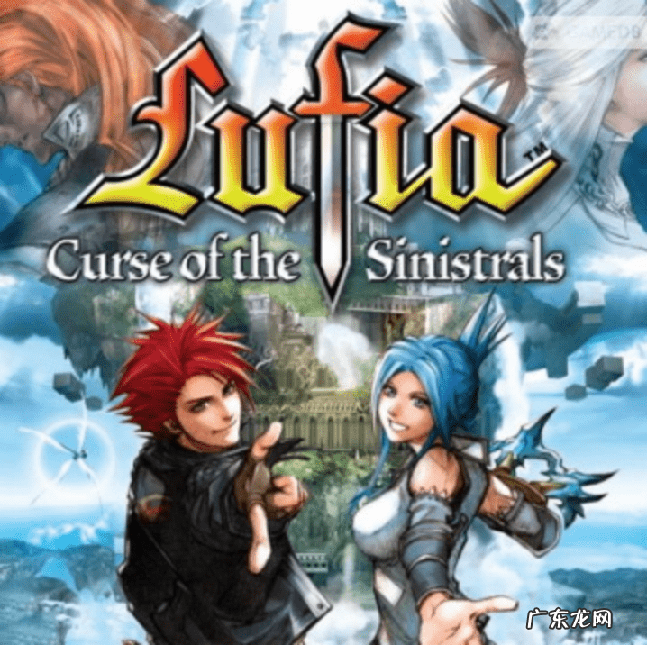 斗蟹游戏在哪里下载 斗蟹单机游戏下载大全中文版下载