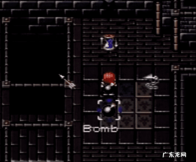 斗蟹游戏在哪里下载 斗蟹单机游戏下载大全中文版下载