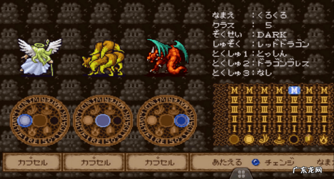 斗蟹游戏在哪里下载 斗蟹单机游戏下载大全中文版下载