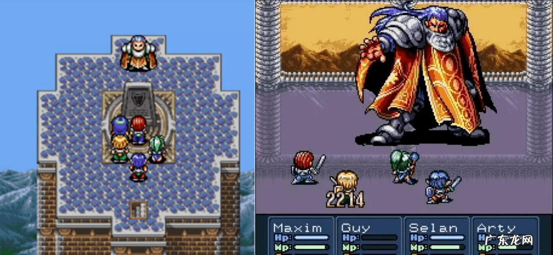 斗蟹游戏在哪里下载 斗蟹单机游戏下载大全中文版下载