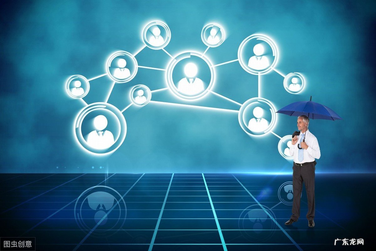 网上如何赚钱 怎么样网上赚钱?