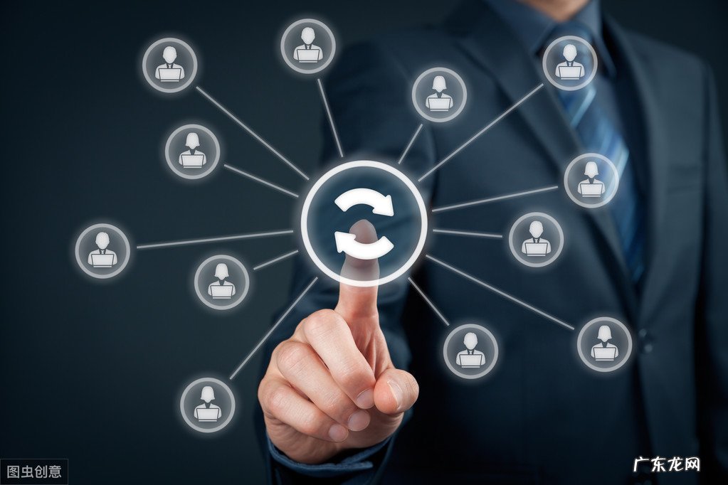 网上如何赚钱 怎么样网上赚钱?