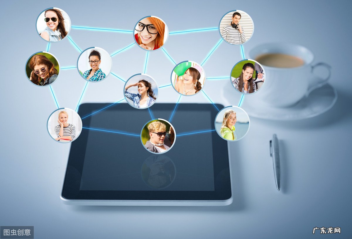 网上如何赚钱 怎么样网上赚钱?