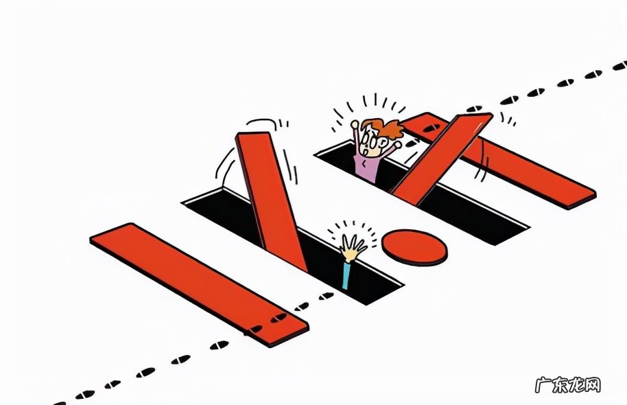 淘宝秒杀软件靠谱吗 淘宝的秒杀