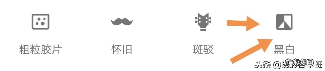 白色纯色背景图片 纯白图片