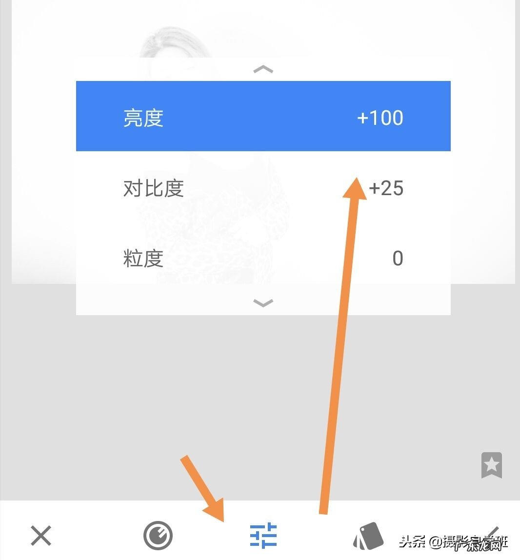 白色纯色背景图片 纯白图片