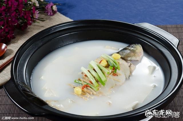 适合剖腹产产妇的食谱做法有哪些？