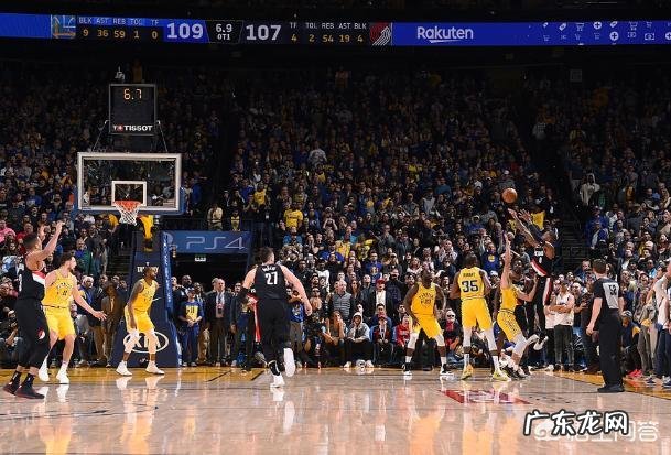 库里贴心给老汉建议腹股沟受伤不要急于复出,勒布朗会休战几场?