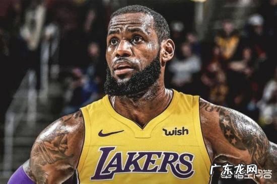 库里贴心给老汉建议腹股沟受伤不要急于复出,勒布朗会休战几场?