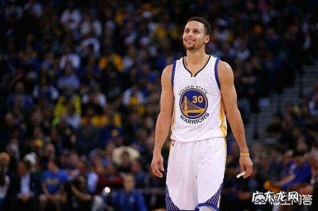 库里贴心给老汉建议腹股沟受伤不要急于复出,勒布朗会休战几场?