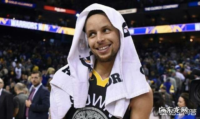 库里贴心给老汉建议腹股沟受伤不要急于复出,勒布朗会休战几场?