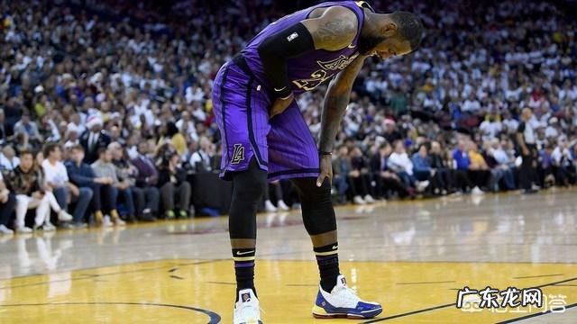 库里贴心给老汉建议腹股沟受伤不要急于复出,勒布朗会休战几场?