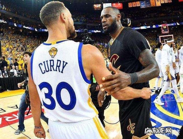 库里贴心给老汉建议腹股沟受伤不要急于复出,勒布朗会休战几场?