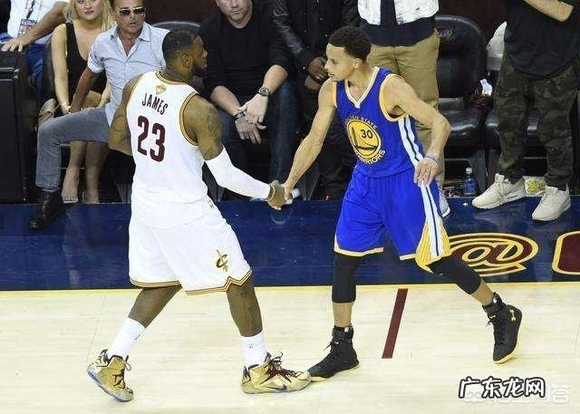 库里贴心给老汉建议腹股沟受伤不要急于复出,勒布朗会休战几场?