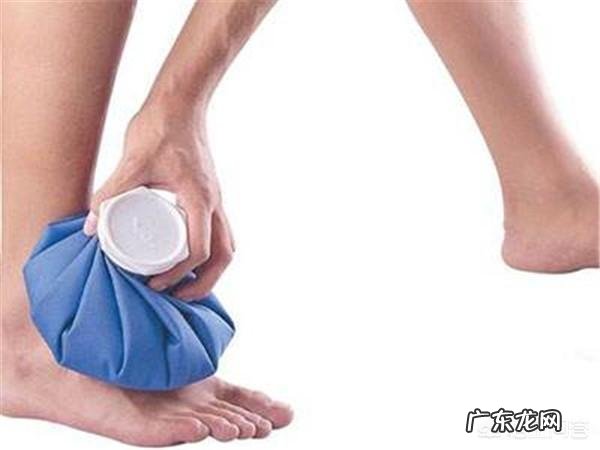 被马蜂蜇了怎么办?