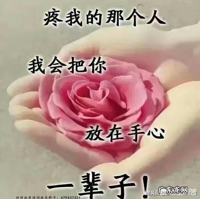 追到一个女生,需要做到哪几点?