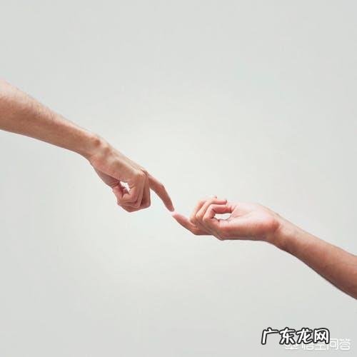 爱情是那么难得,拥有爱情应具备哪些条件?