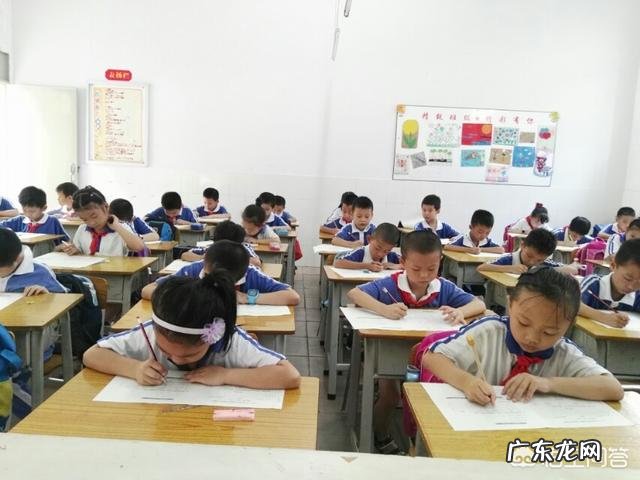 一年级的孩子需要做写话练习吗？