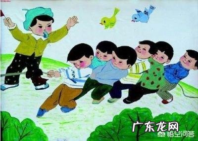 一年级的孩子需要做写话练习吗?