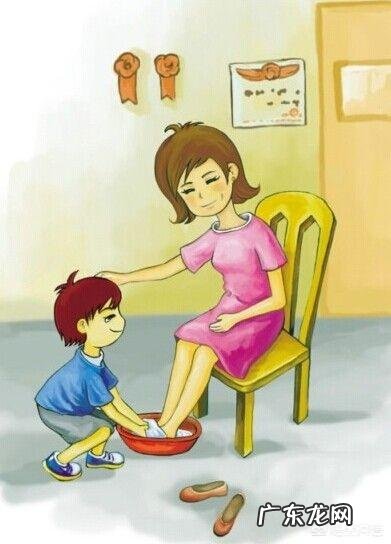 一年级的孩子需要做写话练习吗?