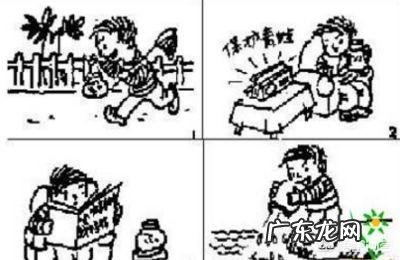 一年级的孩子需要做写话练习吗?