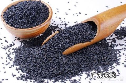 男性如何食疗补肾?