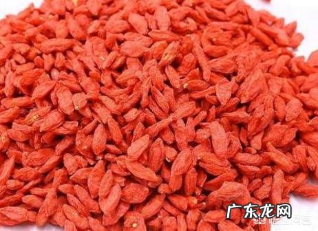 男性如何食疗补肾?