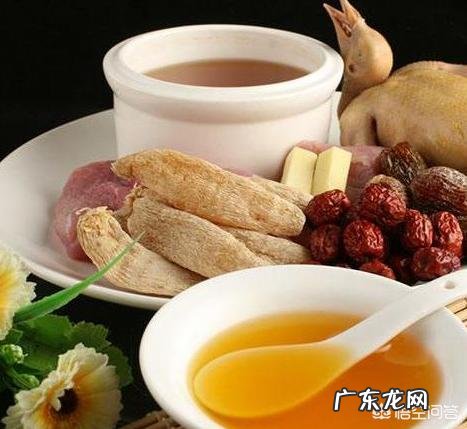 男性如何食疗补肾?