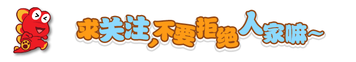 白毫银针有几种 白毫银针原产地在哪里