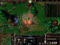 校园修神录完整通关攻略 校园修神录5.6攻略单通