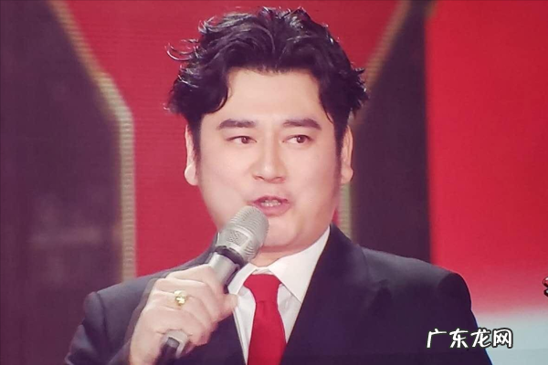 钱枫被弃面临失业,看完他的履历就知道,结局早就注定了 钱枫个人资料简介及图片